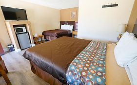 Rim Country Inn Payson
